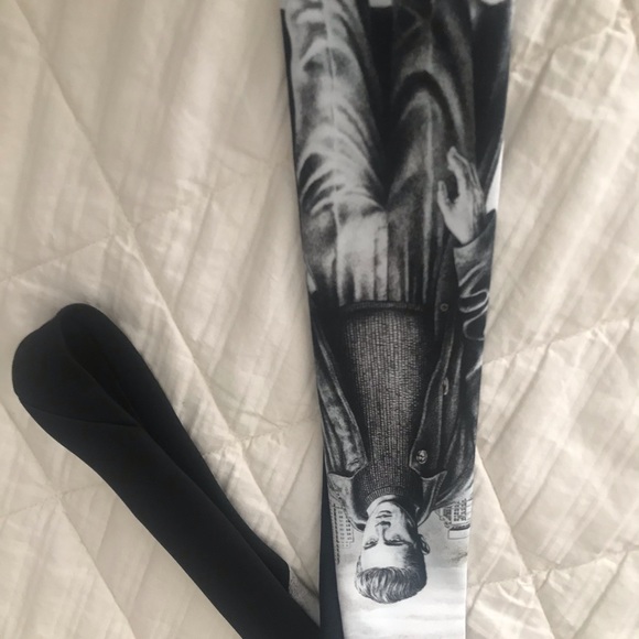 Necktie - Picture 3 of 3